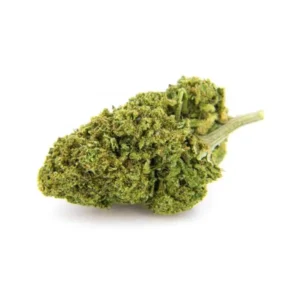 Cannactonic