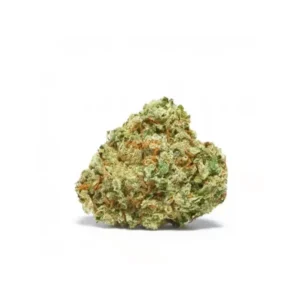 Cali kush