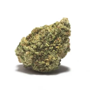 Space Cookies