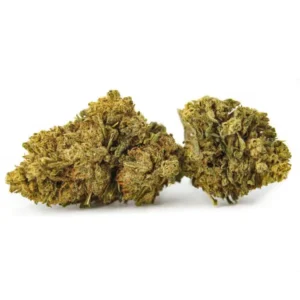 Pineapple Kush