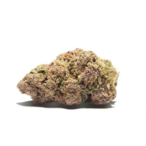 Purpple Haze