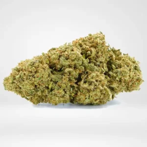 Gorilla Glue
