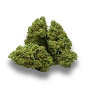 Lime Kush